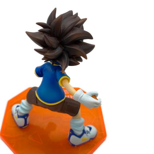 Megahouse (メガハウス) Precious G.E.M.シリーズ デジモンアドベンチャー ウォーグレイモン＆八神太一