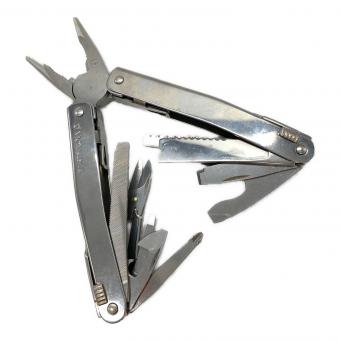 VICTORINOX (ビクトリノックス) スイスツールスピリット