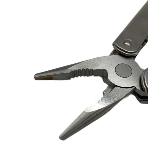 VICTORINOX (ビクトリノックス) スイスツールスピリット