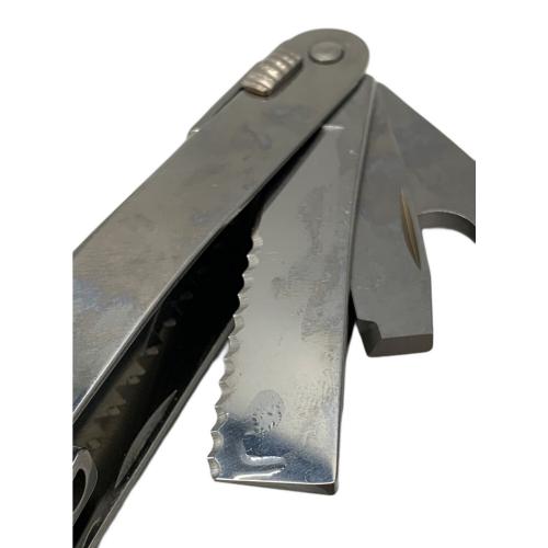 VICTORINOX (ビクトリノックス) スイスツールスピリット