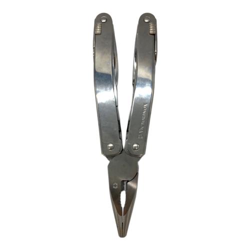 VICTORINOX (ビクトリノックス) スイスツールスピリット