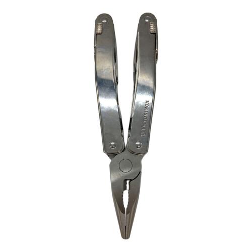 VICTORINOX (ビクトリノックス) スイスツールスピリット