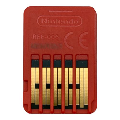 ポケモン ぽこ あ ポケモン Nintendo Switch2用ソフト CERO A (全年齢対象)