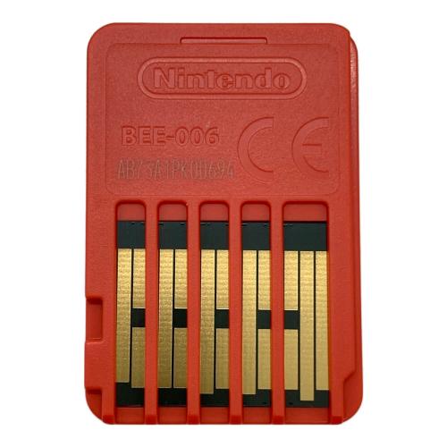 ダービースタリオン2 Nintendo Switch2用ソフト CERO A (全年齢対象)