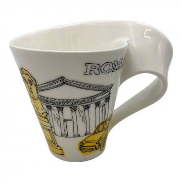 ブランド：Villeroy&Boch｜在庫：あり】商品一覧｜中古・リサイクル