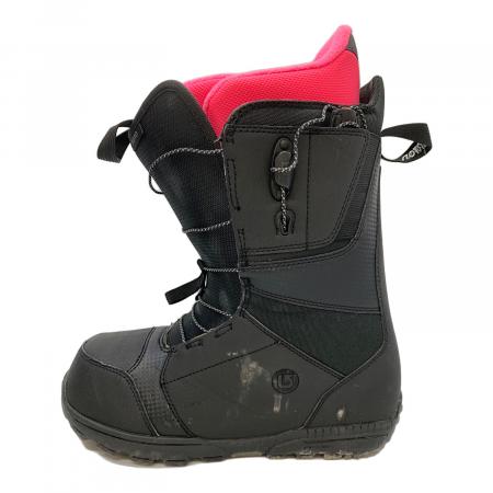 BURTON (バートン) MOTO-ASIAN FIT スノーブーツ メンズ SIZE 26.5cm