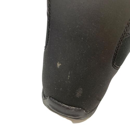 BURTON (バートン) MOTO-ASIAN  FIT スノーブーツ メンズ SIZE 26.5cm ブラック