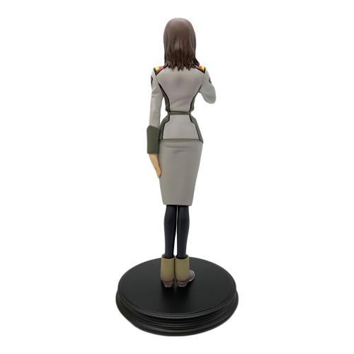 機動戦士ガンダムSEED (キドウセンシガンダムシード) ガンダムヒロインシリーズ17 1/7 ポリストーン製塗装済み完成品 フィギュア