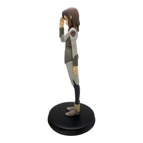 機動戦士ガンダムSEED (キドウセンシガンダムシード) ガンダムヒロインシリーズ17 1/7 ポリストーン製塗装済み完成品 フィギュア