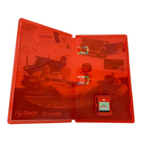 あつまれ どうぶつの森 Nintendo Switch 2 Editio Nintendo Switch2用ソフト CERO A (全年齢対象)
