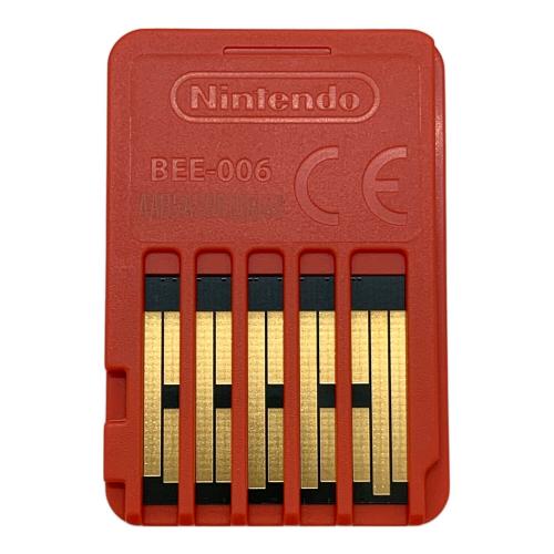 ぽこ あ ポケモン Nintendo Switch2用ソフト CERO A (全年齢対象)