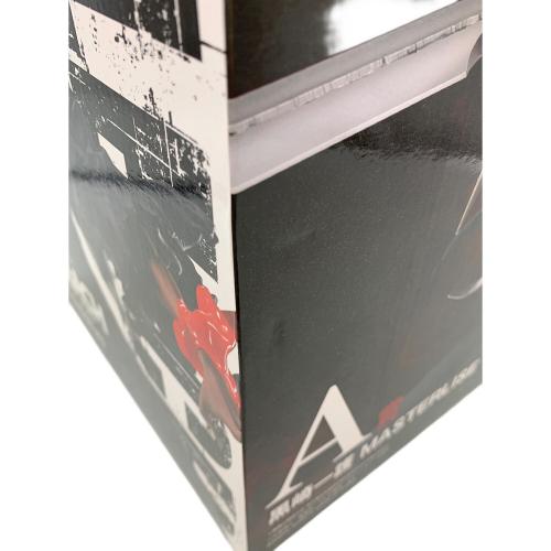 黒崎一護 「一番くじ BLEACH-ブリーチ- Stirring Souls vol.5」 MASTERLISE A賞 フィギュア