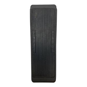 Jim Dunlop (ジムダンロップ) ワウペダル GCB-100