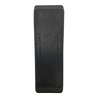 Jim Dunlop (ジムダンロップ) ワウペダル GCB-100