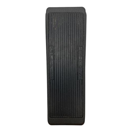 Jim Dunlop (ジムダンロップ) ワウペダル GCB-100