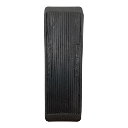 Jim Dunlop (ジムダンロップ) ワウペダル GCB-100