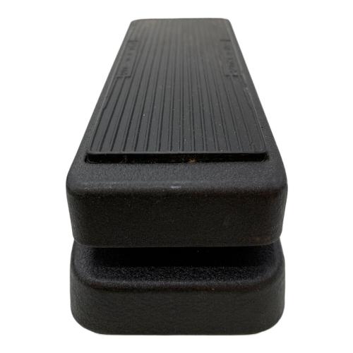 Jim Dunlop (ジムダンロップ) ワウペダル GCB-100