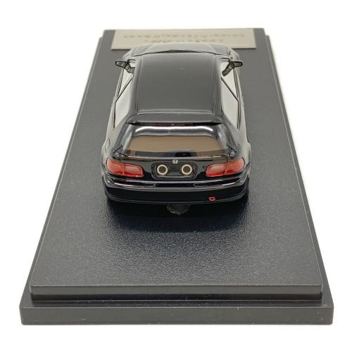 MIRAGE (ミラージュ) レジンモデル 1/43 ホンダ シビック ミニカー