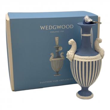 ブランド：Wedgwood】商品一覧｜中古・リサイクルショップの公式通販