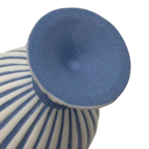 Wedgwood (ウェッジウッド) ホリデイ オーナメント パンサー ベース ジャスパーウェア 2020年