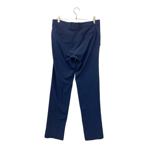 LACOSTE (ラコステ) ウルトラドライスリムフィットゴルフパンツ HH0921 メンズ SIZE 170 ネイビー