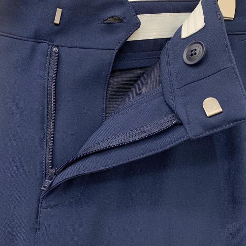 LACOSTE (ラコステ) ウルトラドライスリムフィットゴルフパンツ HH0921 メンズ SIZE 170 ネイビー