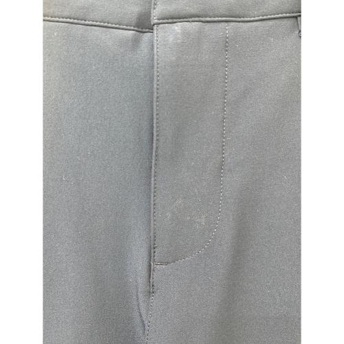 LACOSTE (ラコステ) ウルトラドライスリムフィットゴルフパンツ HH0921 メンズ SIZE 170 ネイビー