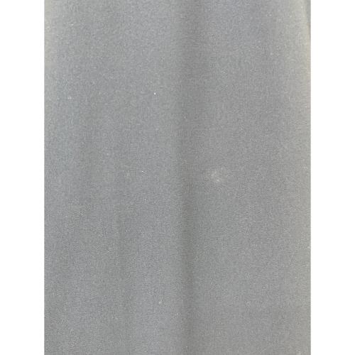 LACOSTE (ラコステ) ウルトラドライスリムフィットゴルフパンツ HH0921 メンズ SIZE 170 ネイビー