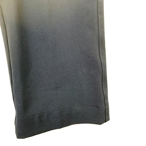 LACOSTE (ラコステ) ウルトラドライスリムフィットゴルフパンツ HH0921 メンズ SIZE 170 ネイビー