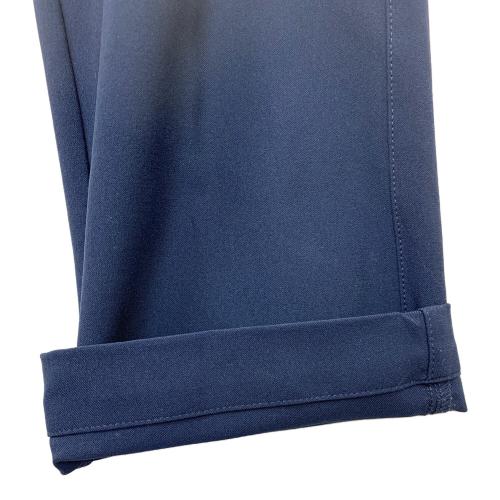 LACOSTE (ラコステ) ウルトラドライスリムフィットゴルフパンツ HH0921 メンズ SIZE 170 ネイビー