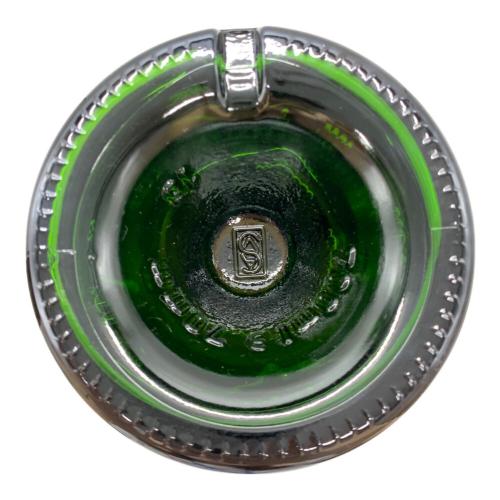 ARDBEG (アードベッグ) CORRYVRECKAN スコッチウイスキー 700ml