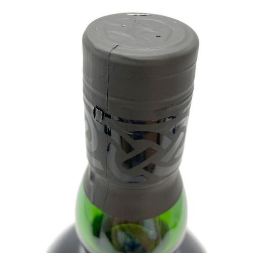 ARDBEG (アードベッグ) CORRYVRECKAN スコッチウイスキー 700ml