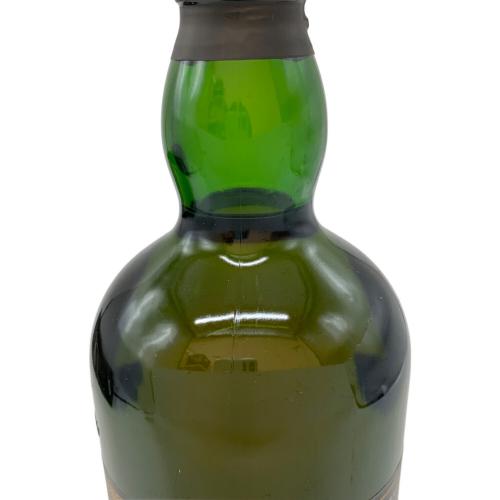 ARDBEG (アードベッグ) CORRYVRECKAN スコッチウイスキー 700ml