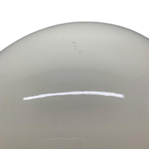 SHOEI (ショウエイ) バイク用ヘルメット 2025年製 Glamstar 防曇シート付 PSCマーク(バイク用ヘルメット)有
