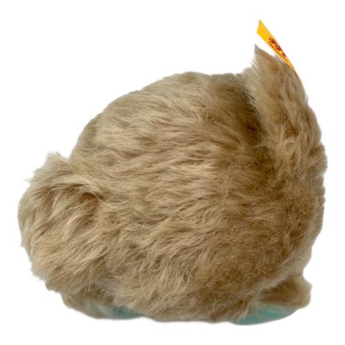 Steiff (シュタイフ) teddyb.27 ヌイグルミ 683275 リターントゥ ラブ クラシック