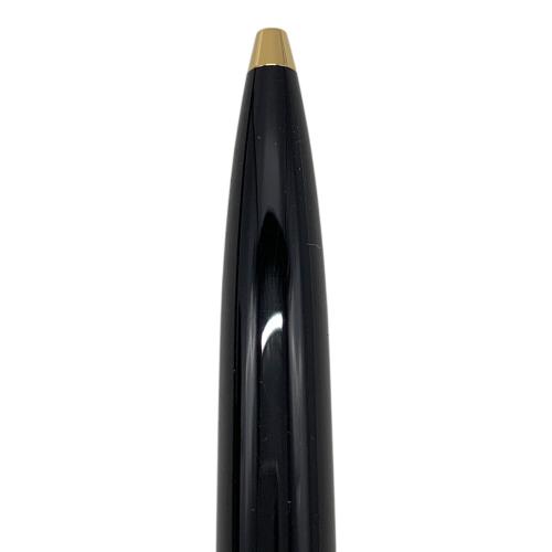 Pelikan (ペリカン) ボールペン K600 グリーンストライプ