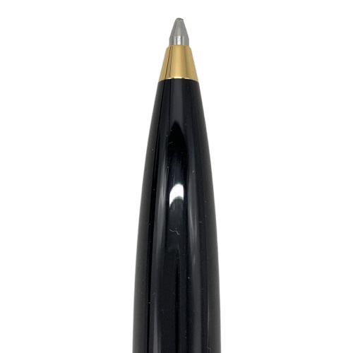 Pelikan (ペリカン) ボールペン K600 グリーンストライプ