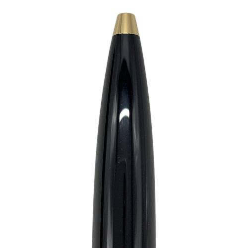 Pelikan (ペリカン) ボールペン K400 ブルーストライプ