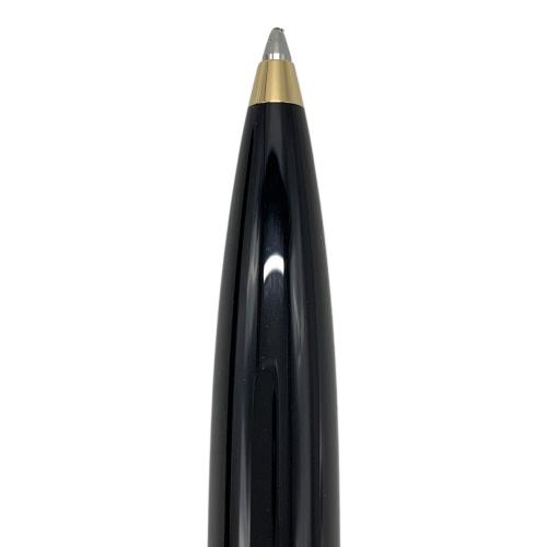 Pelikan (ペリカン) ボールペン K400 ブルーストライプ