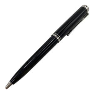 Pelikan (ペリカン) ボールペン K805 ブラック