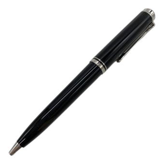 Pelikan (ペリカン) ボールペン K805 ブラック