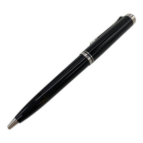 Pelikan (ペリカン) ボールペン K805 ブラック