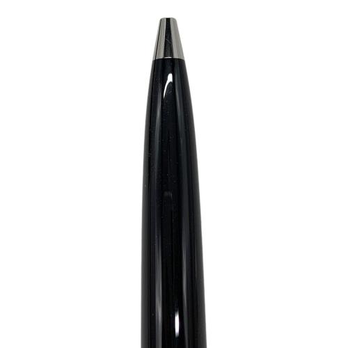 Pelikan (ペリカン) ボールペン K805 ブラック