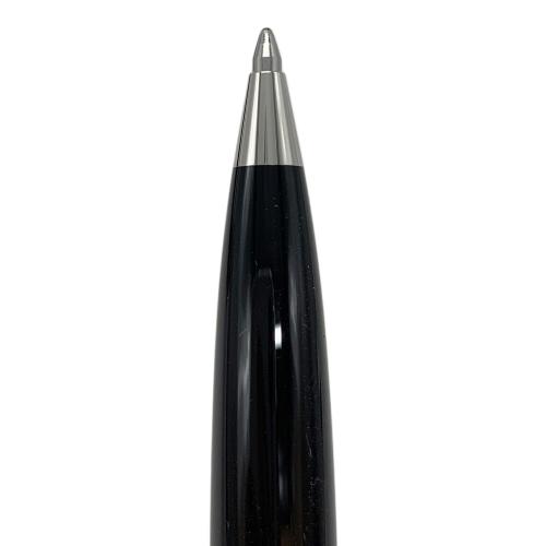 Pelikan (ペリカン) ボールペン K805 ブラック