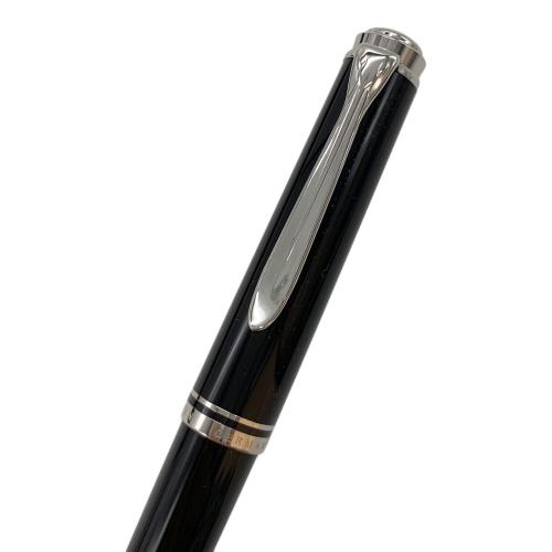 Pelikan (ペリカン) ボールペン K805 ブラック