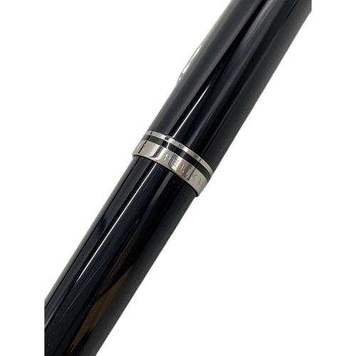 Pelikan (ペリカン) ボールペン K805 ブラック
