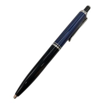 Pelikan (ペリカン) ボールペン K405 ブルーストライプ
