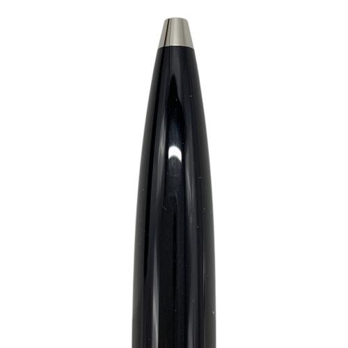 Pelikan (ペリカン) ボールペン K405 ブルーストライプ