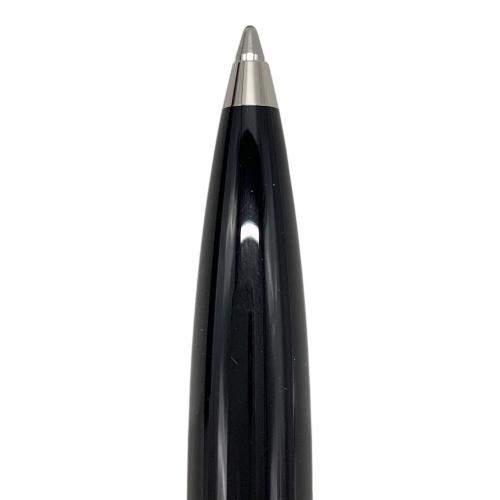 Pelikan (ペリカン) ボールペン K405 ブルーストライプ