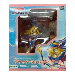 遊☆戯☆王 デュエルモンスターズ PVC 塗装済み完成品フィギュア 1/7スケールフィギュア